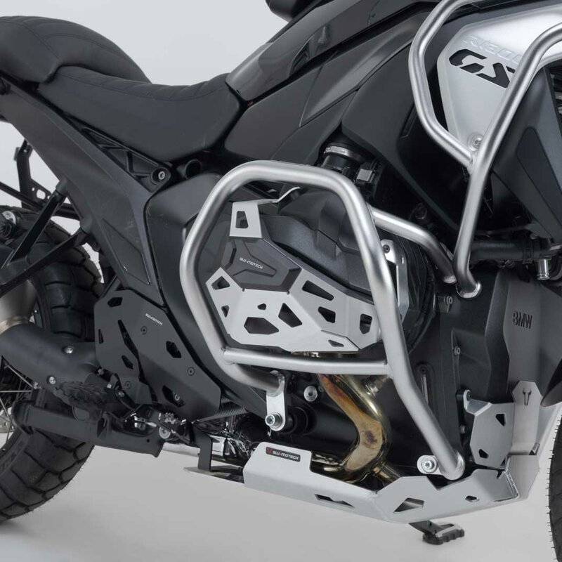 Protector cilindro SWMotech Bmw R 1300 GS 23+